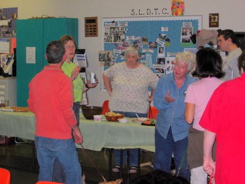 IMG_0043.JPG